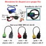kit diagnosi fiat descrizione